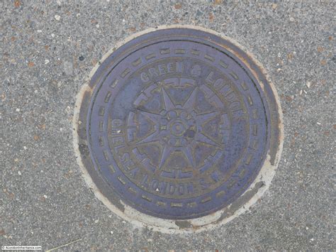Tryon Street, Chelsea - A London Inheritance