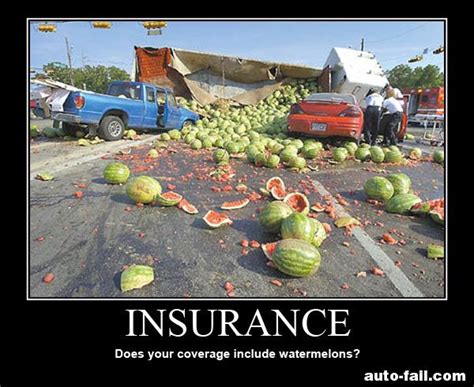 Trucking Nexttruck Trucking Humor Watermelon Trucks