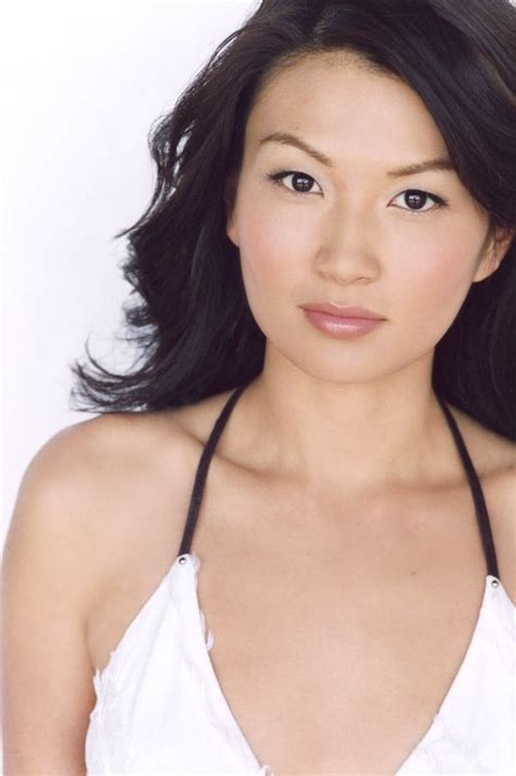 Michelle Krusiec Nude Porn Pics XPicsly