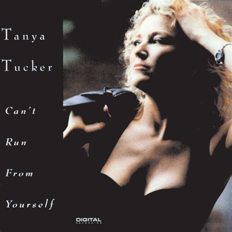 Tanya Tucker Songs A List Of 10 Of The Best Holler