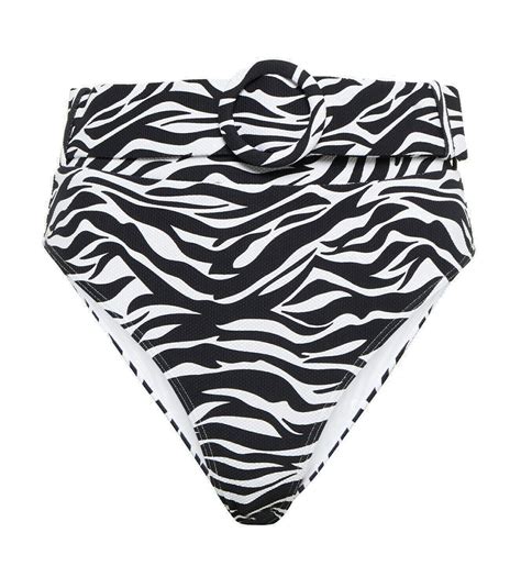 Alexandra Miro Ursula Bikini Bottoms Alexandra Miro