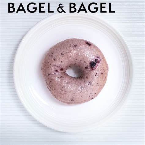 Bagelandbagelベーグルアンドベーグル公式オンラインショップの商品一覧