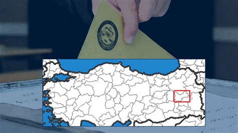 Muş milletvekili adayları listesi AK Parti CHP Emek ve Özgürlük