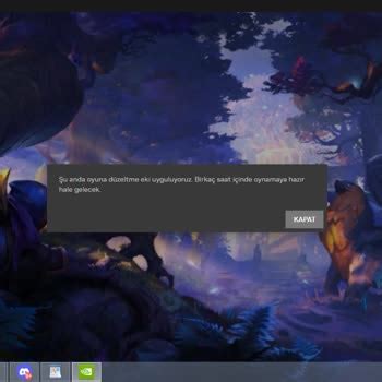 Geforce Now Powered By Game Albion Ikayetleri Ikayetvar