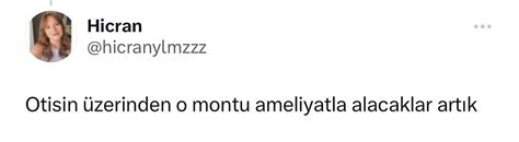 Sex Educationın Final Sezonundan Yeni Fragman Onedio