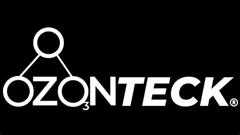 Ozonteck institucional - YouTube