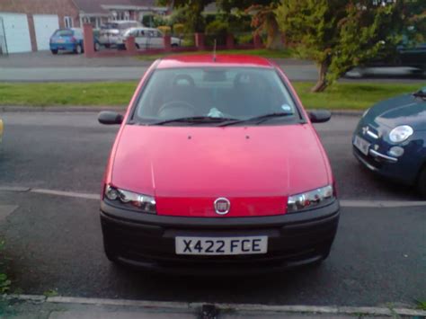 Fiat 401 Photo and Video Review. Comments.