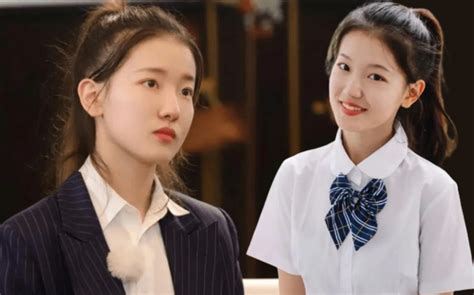 Th K Hot Nh T Nh Trung Qu C Ch A T T Nghi P C Tuy N D Ng Chinh Ph C B M Th P Ch