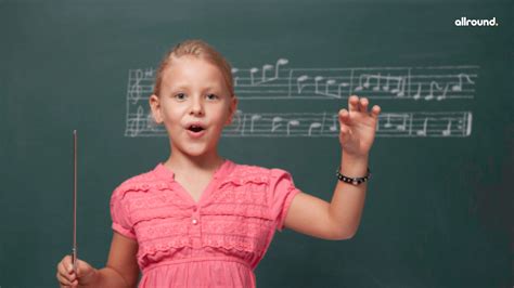 How To Teach Your Kid To Sing In Tune? - Strategies to discover their singing voice