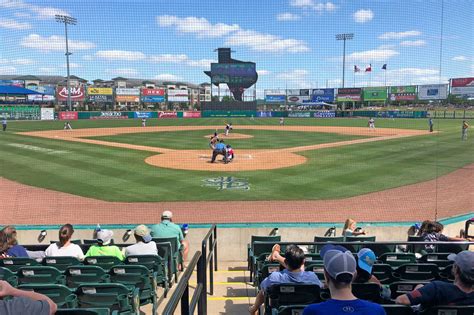 Astros to make Sugar Land Skeeters their Class AAA affiliate