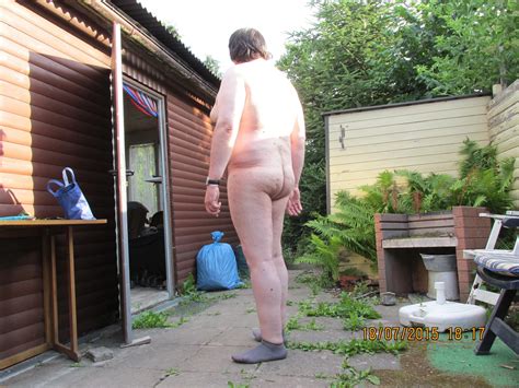 Holger Nude Pics Xhamster