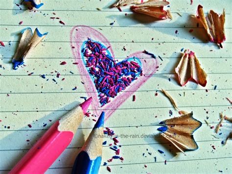 Фотограф под ником naked in the rain фото Страница Картины