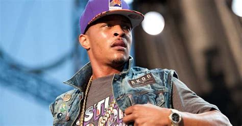 100 Famous Musicians From Atlanta