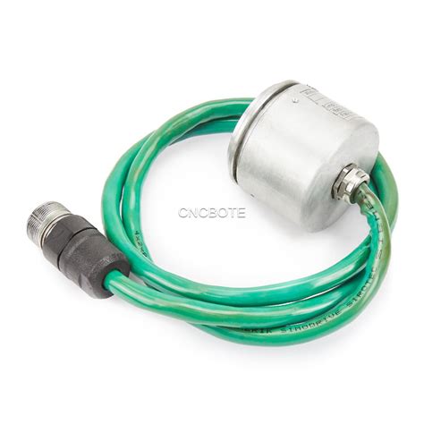 Buy Siemens Fx Cb Fc Kb Incremental Encoder From Cnc Bote