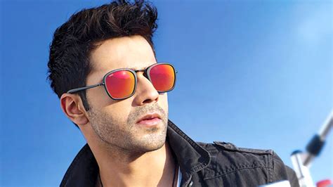 Varun Dhawan Full Hd Wallpapers | Varun Dhawan Photos | FanPhobia ...