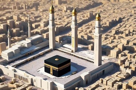 Page 65 | Hajj Kaaba Images - Free Download on Freepik