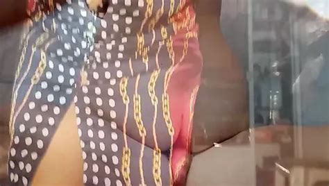 Abenteuer im krankenhaus geschiedene Ärztin ist charmant als sie sex mit einem patienten