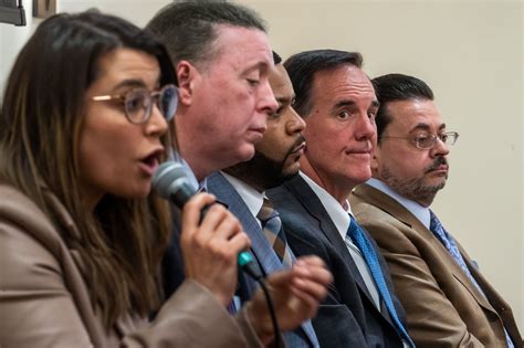 campaign cash floods allegheny county elections