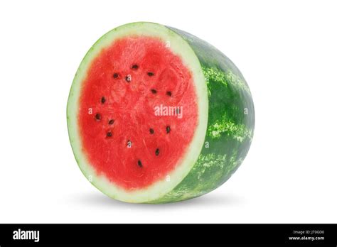 sliced watermelon    watermelon cut   watermelon slices