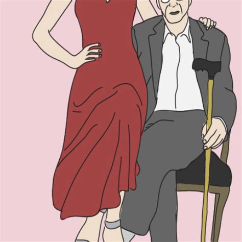 What Does "Daddy" Mean in Slang? Jump Into This Provocative Term's ...