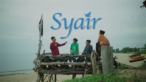 Video Paynet Payments Network Malaysia On Linkedin A Heartwarming