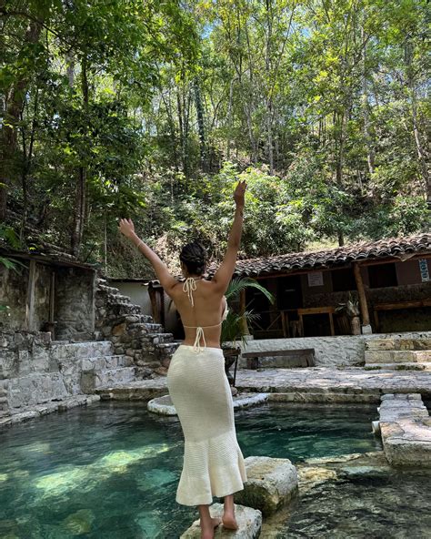 Katherin Barrera | 🍃 ️ | Instagram