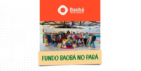 Header blog missao pará 1 Baobá