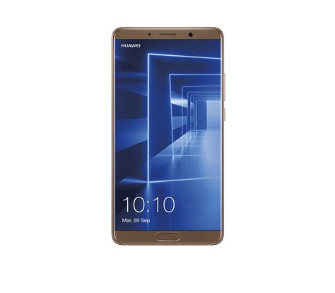 Huawei Mate Caracter Sticas Precio Y Opiniones