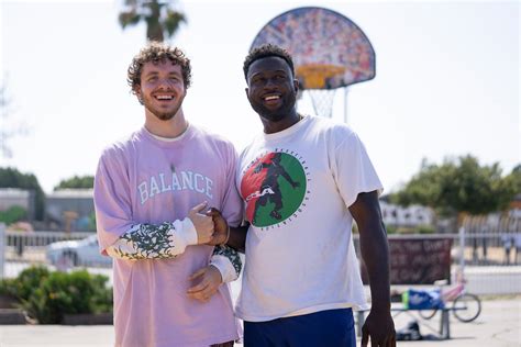 Foto De Sinqua Walls Homens Brancos N O Sabem Enterrar Fotos Sinqua