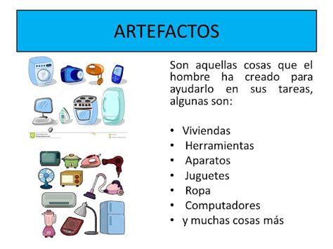 INFORMATICA FN 2020 ARTEFACTOS TECNOLÓGICOS