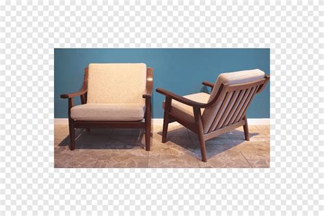 Recliner Club Chair Sunlounger Armrest Hans Wegner Angle Furniture