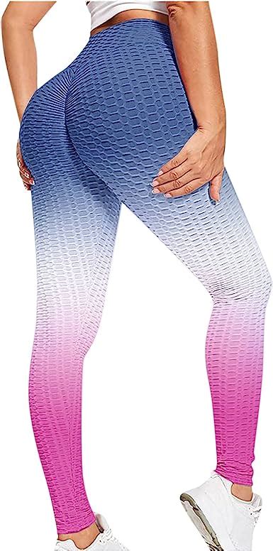 Cubinest Sexy Leggings Damen Für Sex Offener Schritt Durchsichtig