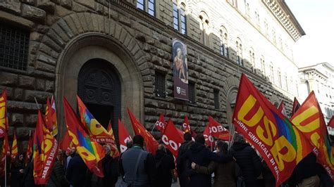 Unione Sindacale Di Base Strage Di Operai Nel Cantiere Esselunga A