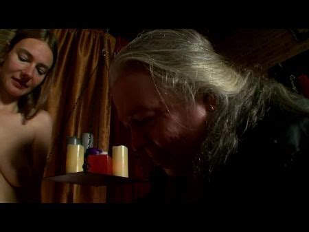 Kratzer Hotntubes Porn