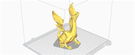 Qué es un archivo STL en la impresión 3D Multitask Technology