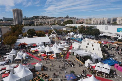 Foire De Marseille 2024 Gratuite Vikki Robinet