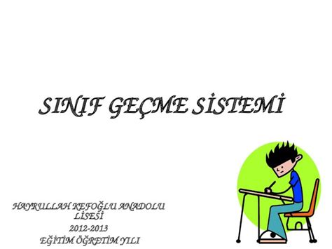 Ppt Sinif Ge Me S Stem Dokumen Tips