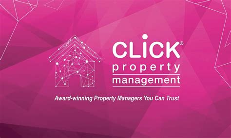 Click Property Management Choose Onecall For Palace Integration