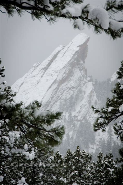 29 best Boulder Winter images on Pinterest | Boulder colorado, Colorado ...