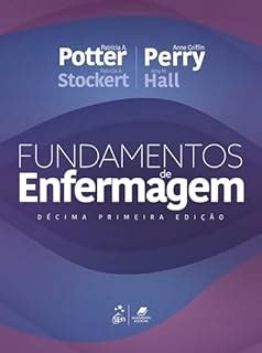 Fundamentos De Enfermagem Ebook Resumo Ler Online E Pdf Por