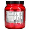 Bsn N O Xplode Legendary Pre Workout Blue Raz Lbs G