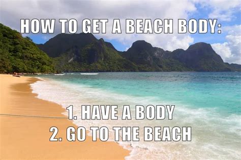 Beach Memes Stock Photos Royalty Free Beach Memes Images Depositphotos