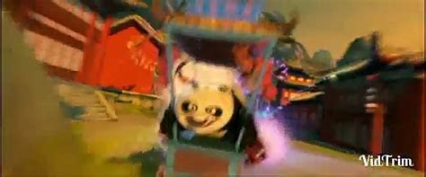 Kung Fu Panda Tai Lung Vs Po