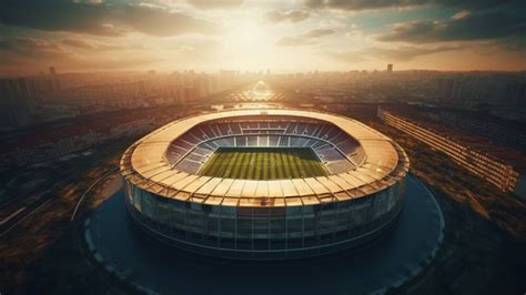 Pronóstico Japón Vs España Apuestas Cuotas Y Predicciones Del Mundial