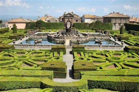 VISITARE VITERBO E LA TUSCIA ITINERARI Promo Tuscia