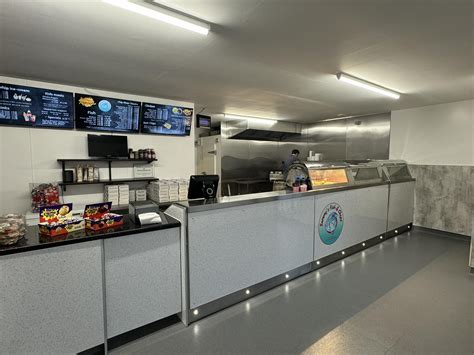 Transport experts explain the shiel buses maintenance plan 3