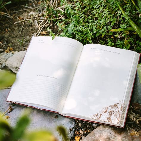 10 Great New Foraging Books From 2018 For Your Holiday Wish List A