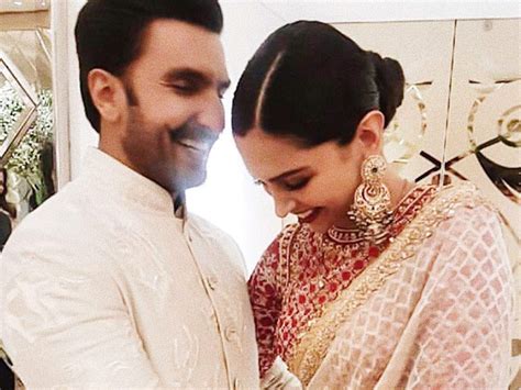 Ranveer Singh opens up about starting a family with wife Deepika Padukone