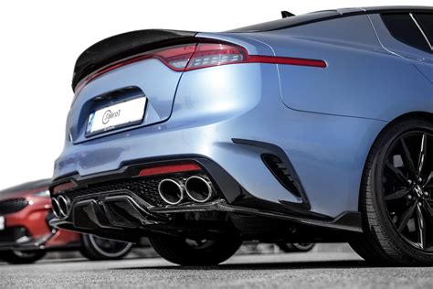 Kia Stinger Gt Accessories Sowdermezquita