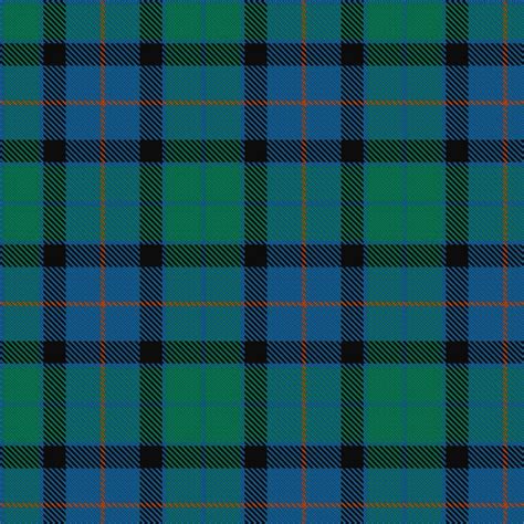 Tartan Details The Scottish Register Of Tartans